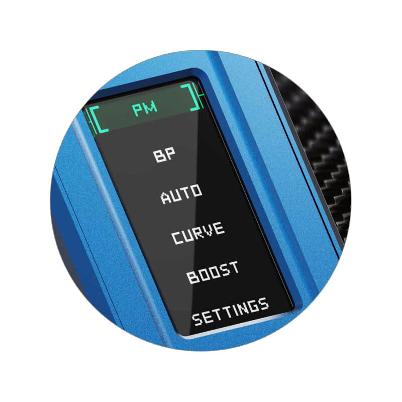 Uwell Caliburn Explorer Pod Kit_3